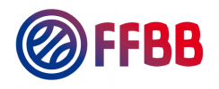 logo ffbb